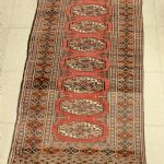 838 2316 RUNNER RUG